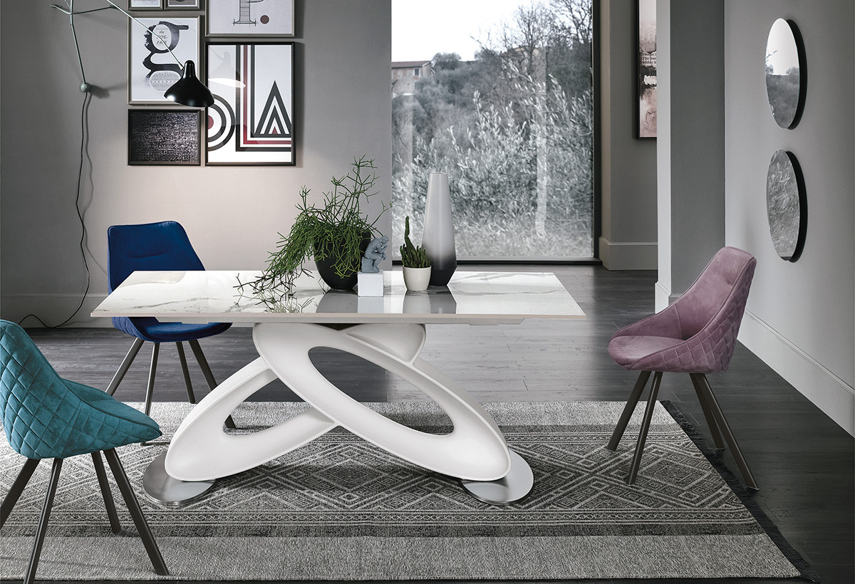 %D0%9C%D0%90%D0%A1%D0%90+TARGET+POINT%2C+%D0%BC%D0%BE%D0%B4.+ECLIPSE